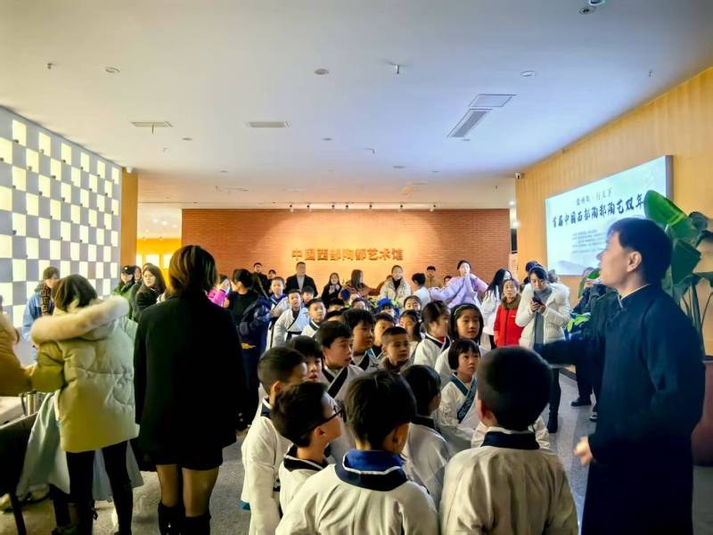 鹿泉市文旅项目策划