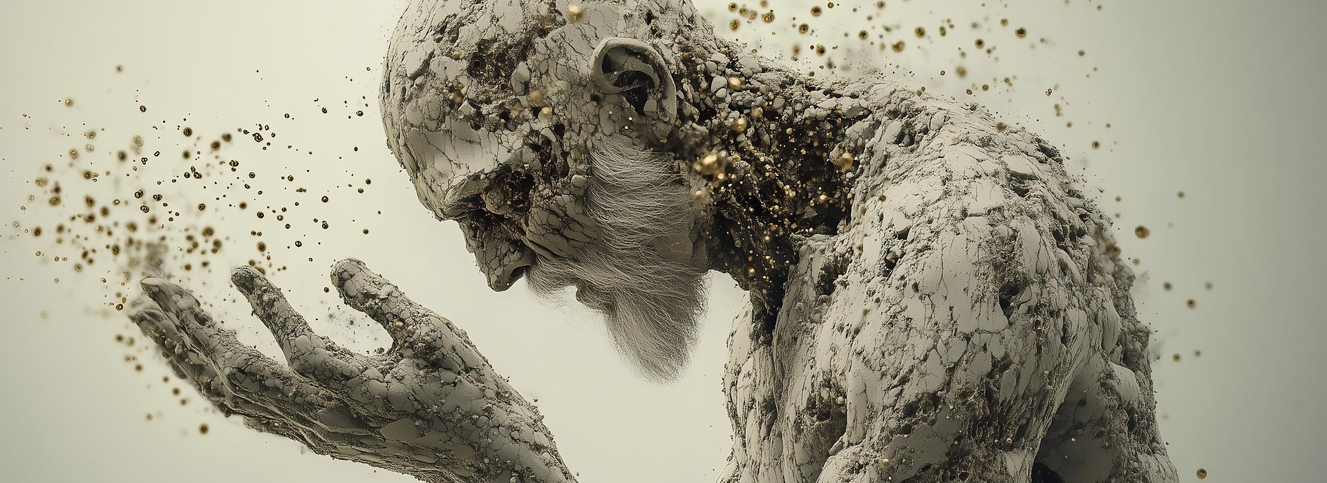 鹿泉市文旅项目策划公司