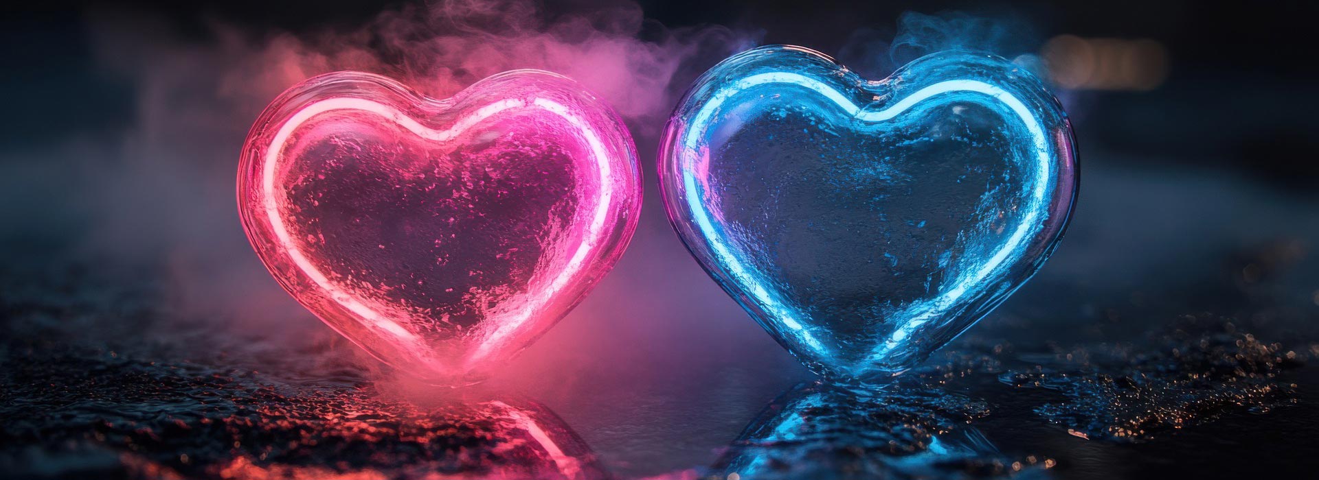 鹿泉市文化资源挖掘公司